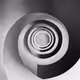 Spiralling Out Of Control