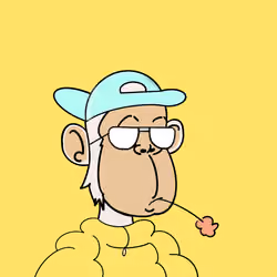 #65