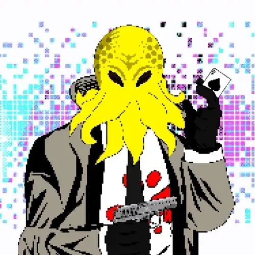 Hitman  #446