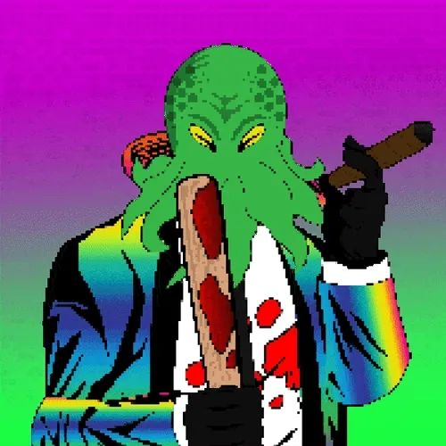 Hitman  #633