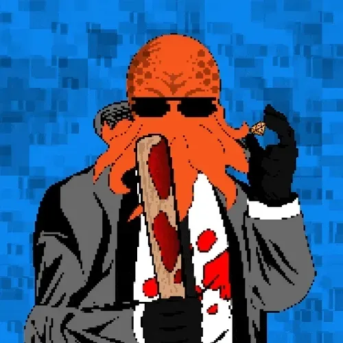 Hitman  #400