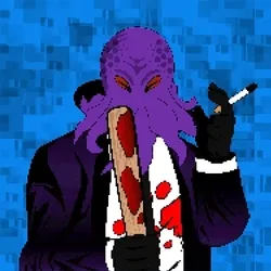Hitman  #595