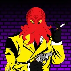 Hitman  #319