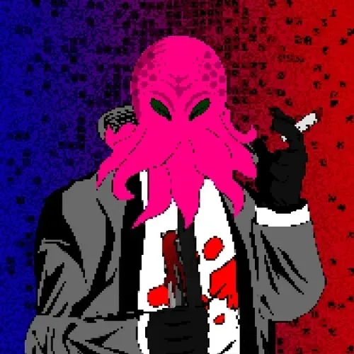 Hitman  #963