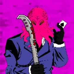 Hitman  #134