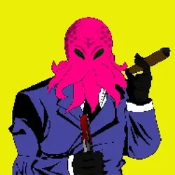 Hitman  #136