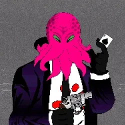 Hitman  #53