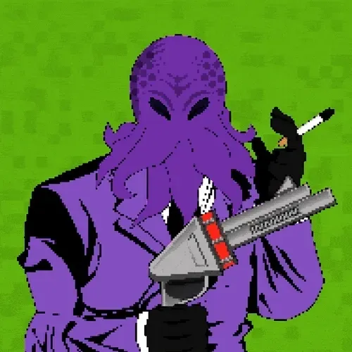 Hitman  #618