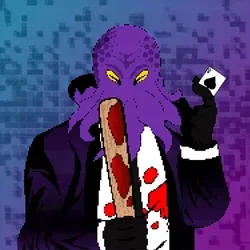 Hitman  #135