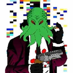 Hitman  #373