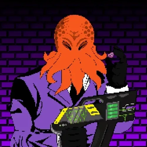 Hitman  #634