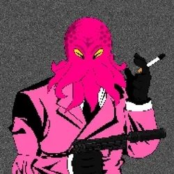 Hitman  #133