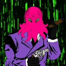 Hitman  #535
