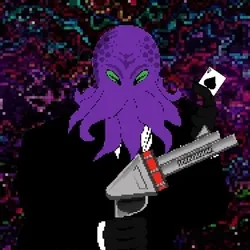 Hitman  #526