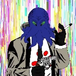 Hitman  #969