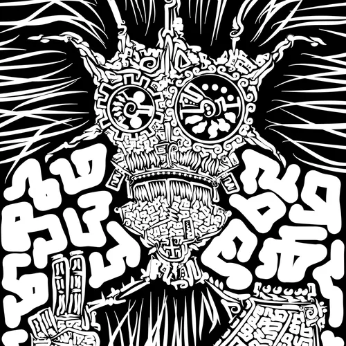 Empty Soul Prime - Manifold