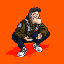 Ryzsard Jasiczek