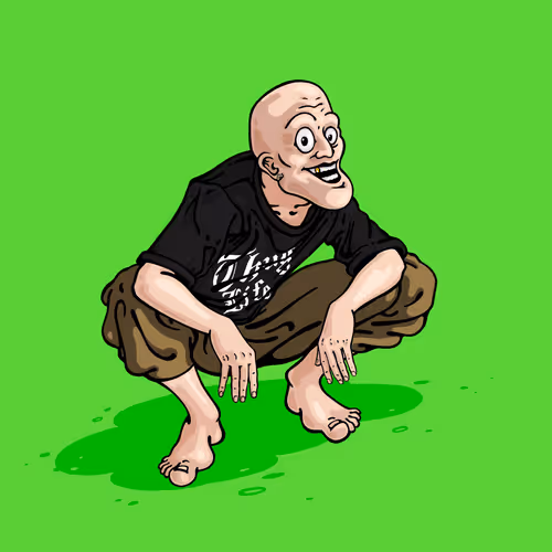 Dušan Bača