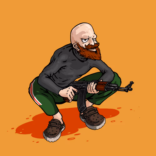 Hynek Pavelka