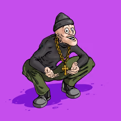 Anže Šket