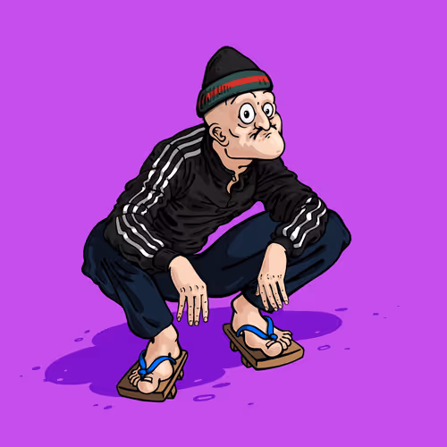 Metaslavs