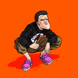 Osvát Bányai