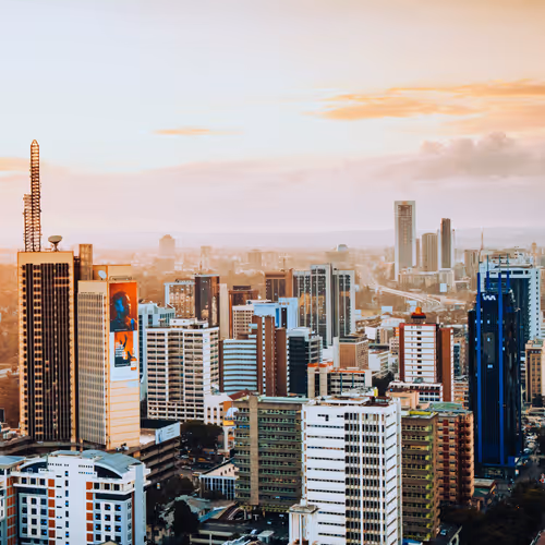 THROUGH MY EYES - e3m9LvLWCp