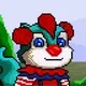 144