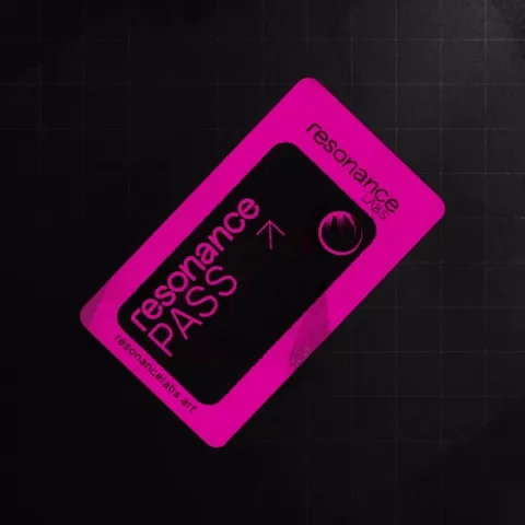 Resonance Labs