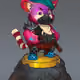 471