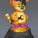 2727