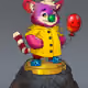 9888