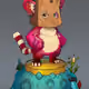 7226