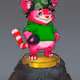 407