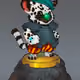6222