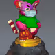 2729