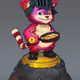 Panda #2228