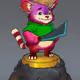 1128