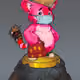 4988
