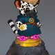 Panda #2227