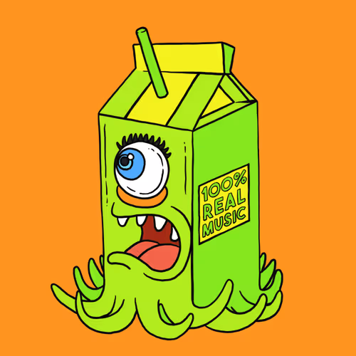 The Carton