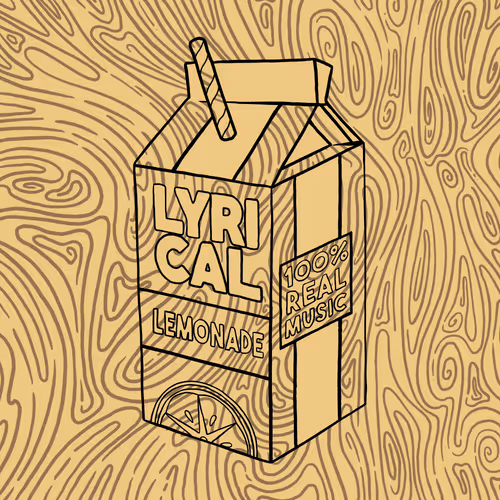 The Carton