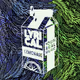 Lyrical Lemonade Carton #128