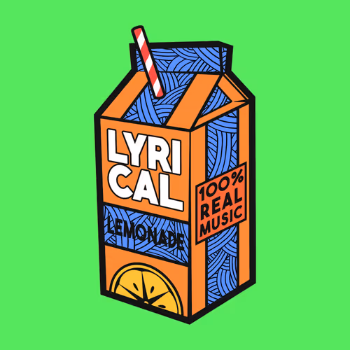 The Carton