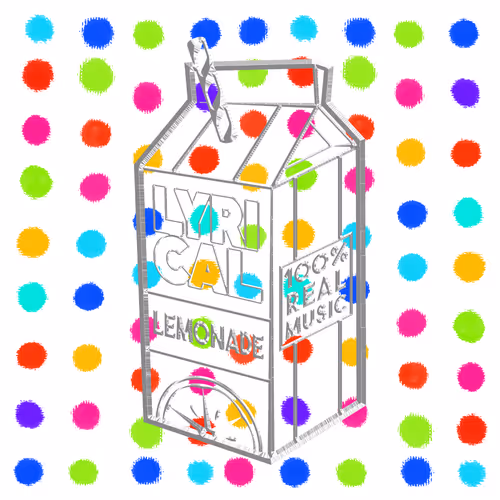The Carton
