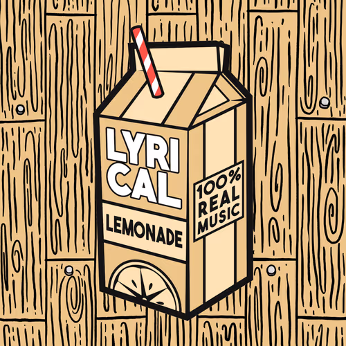 The Carton