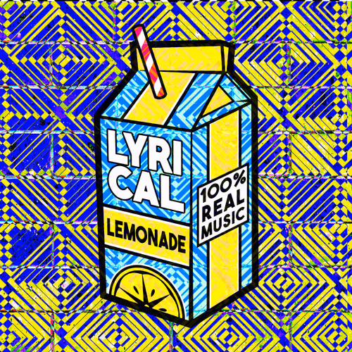 The Carton