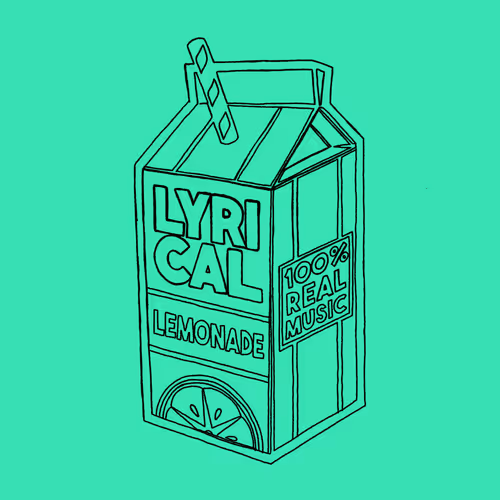 The Carton