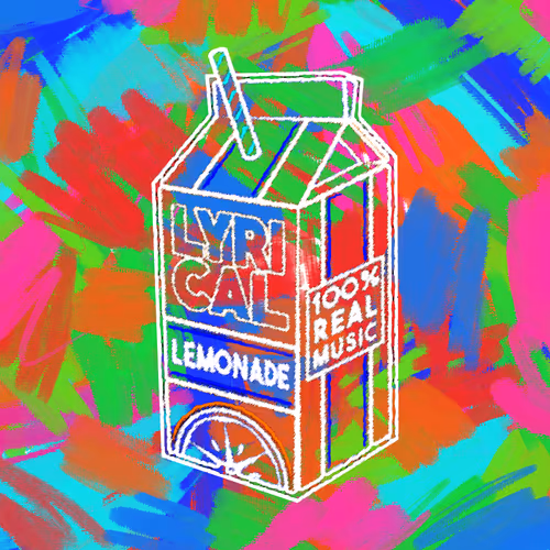 The Carton