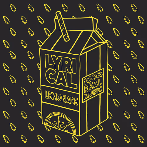 The Carton